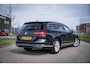 Volkswagen Passat Variant 1.4 TSI GTE virt cockpit Trekhaak Highline