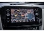 Volkswagen Passat Variant 1.4 TSI GTE virt cockpit Trekhaak Highline