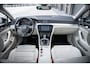 Volkswagen Passat Variant 1.4 TSI GTE virt cockpit Trekhaak Highline
