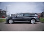 Volkswagen Passat Variant 1.4 TSI GTE virt cockpit Trekhaak Highline