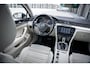 Volkswagen Passat Variant 1.4 TSI GTE virt cockpit Trekhaak Highline