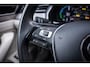 Volkswagen Passat Variant 1.4 TSI GTE virt cockpit Trekhaak Highline