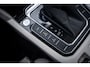 Volkswagen Passat Variant 1.4 TSI GTE virt cockpit Trekhaak Highline