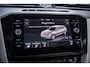 Volkswagen Passat Variant 1.4 TSI GTE virt cockpit Trekhaak Highline