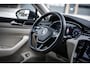 Volkswagen Passat Variant 1.4 TSI GTE virt cockpit Trekhaak Highline