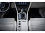 Volkswagen Passat Variant 1.4 TSI GTE virt cockpit Trekhaak Highline
