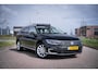 Volkswagen Passat Variant 1.4 TSI GTE virt cockpit Trekhaak Highline