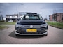 Volkswagen Passat Variant 1.4 TSI GTE virt cockpit Trekhaak Highline