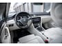 Volkswagen Passat Variant 1.4 TSI GTE virt cockpit Trekhaak Highline