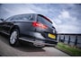 Volkswagen Passat Variant 1.4 TSI GTE virt cockpit Trekhaak Highline