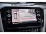 Volkswagen Passat Variant 1.4 TSI GTE virt cockpit Trekhaak Highline