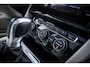 Volkswagen Passat Variant 1.4 TSI GTE virt cockpit Trekhaak Highline
