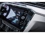 Volkswagen Passat Variant 1.4 TSI GTE virt cockpit Trekhaak Highline