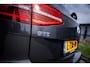 Volkswagen Passat Variant 1.4 TSI GTE virt cockpit Trekhaak Highline