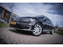 Volkswagen Passat Variant 1.4 TSI GTE virt cockpit Trekhaak Highline