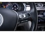 Volkswagen Passat Variant 1.4 TSI GTE virt cockpit Trekhaak Highline