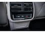 Volkswagen Passat Variant 1.4 TSI GTE virt cockpit Trekhaak Highline