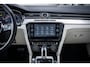 Volkswagen Passat Variant 1.4 TSI GTE virt cockpit Trekhaak Highline