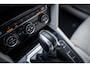 Volkswagen Passat Variant 1.4 TSI GTE virt cockpit Trekhaak Highline