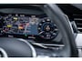 Volkswagen Passat Variant 1.4 TSI GTE virt cockpit Trekhaak Highline