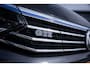 Volkswagen Passat Variant 1.4 TSI GTE virt cockpit Trekhaak Highline