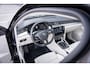 Volkswagen Passat Variant 1.4 TSI GTE virt cockpit Trekhaak Highline