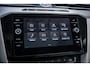 Volkswagen Passat Variant 1.4 TSI GTE virt cockpit Trekhaak Highline