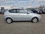 Hyundai Accent 1.4i EK 2008-AIRCO-TREKHAAK-