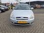 Hyundai Accent 1.4i EK 2008-AIRCO-TREKHAAK-