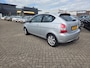 Hyundai Accent 1.4i EK 2008-AIRCO-TREKHAAK-