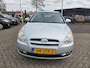 Hyundai Accent 1.4i EK 2008-AIRCO-TREKHAAK-