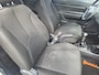Hyundai Accent 1.4i EK 2008-AIRCO-TREKHAAK-