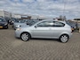 Hyundai Accent 1.4i EK 2008-AIRCO-TREKHAAK-