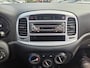 Hyundai Accent 1.4i EK 2008-AIRCO-TREKHAAK-