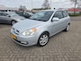 Hyundai Accent 1.4i EK 2008-AIRCO-TREKHAAK-