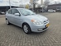 Hyundai Accent 1.4i EK 2008-AIRCO-TREKHAAK-