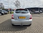 Hyundai Accent 1.4i EK 2008-AIRCO-TREKHAAK-