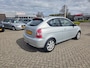 Hyundai Accent 1.4i EK 2008-AIRCO-TREKHAAK-