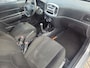 Hyundai Accent 1.4i EK 2008-AIRCO-TREKHAAK-