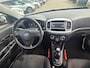 Hyundai Accent 1.4i EK 2008-AIRCO-TREKHAAK-