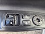 Hyundai Accent 1.4i EK 2008-AIRCO-TREKHAAK-