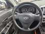 Hyundai Accent 1.4i EK 2008-AIRCO-TREKHAAK-