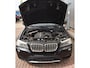 BMW X3 XDrive35i Executive