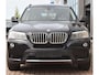 BMW X3 XDrive35i Executive