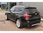 BMW X3 XDrive35i Executive
