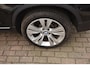 BMW X3 XDrive35i Executive