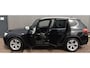 BMW X3 XDrive35i Executive