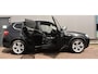 BMW X3 XDrive35i Executive