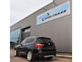 BMW X3 XDrive35i Executive