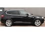 BMW X3 XDrive35i Executive
